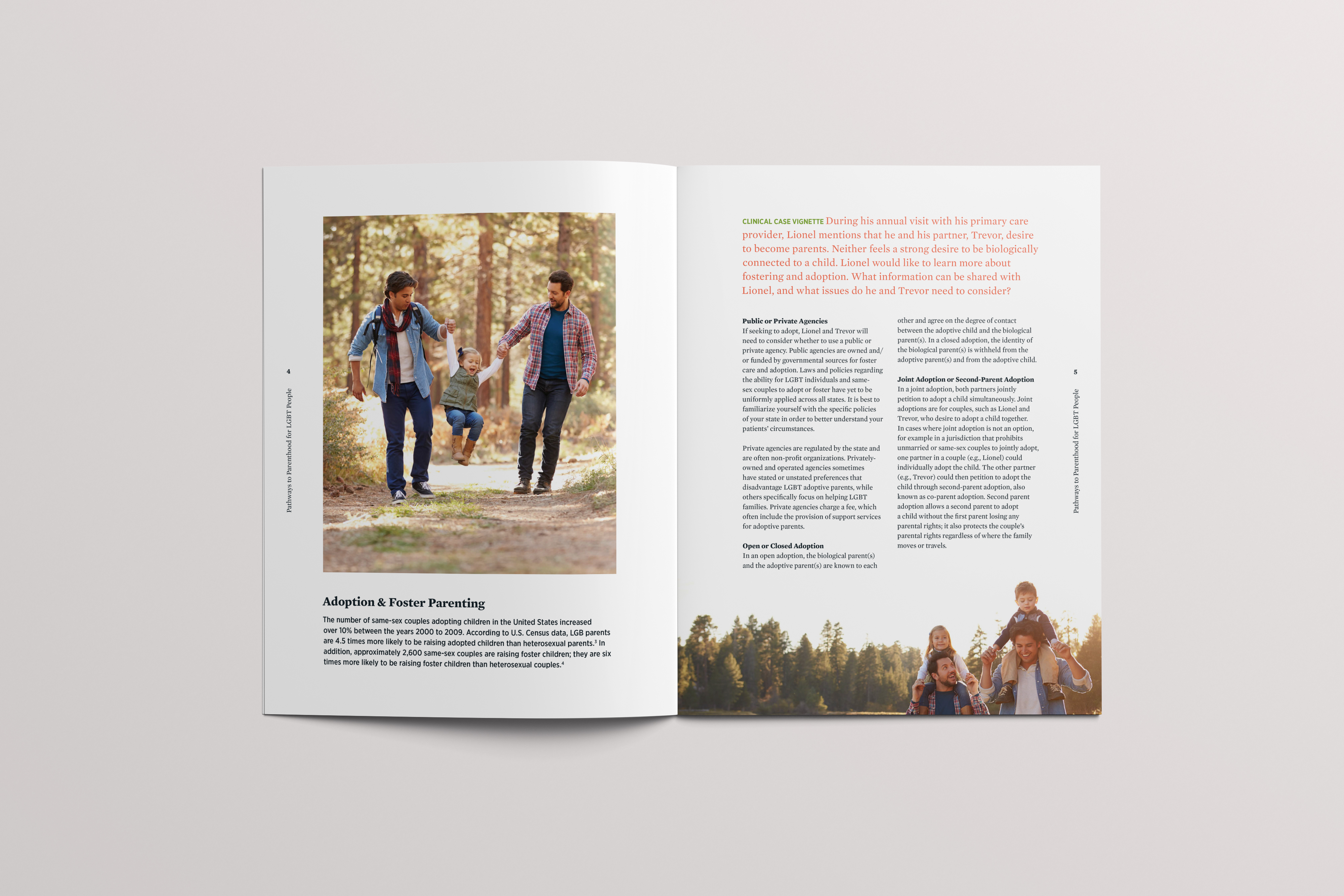 Pathways-Brief-Spread-001