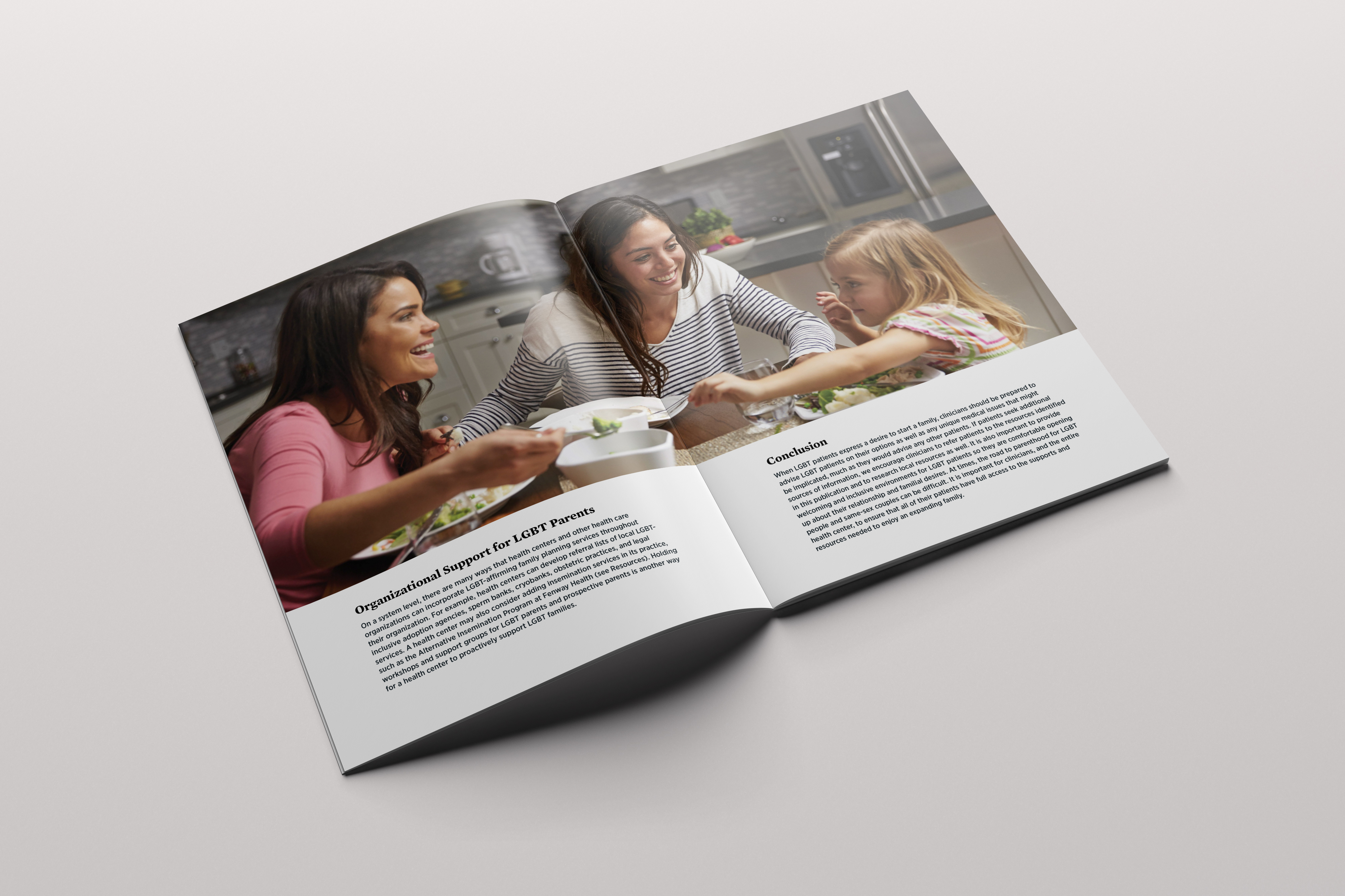 Pathways-Brief-Spread-003
