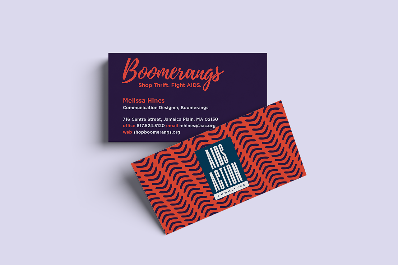 boom_businesscard
