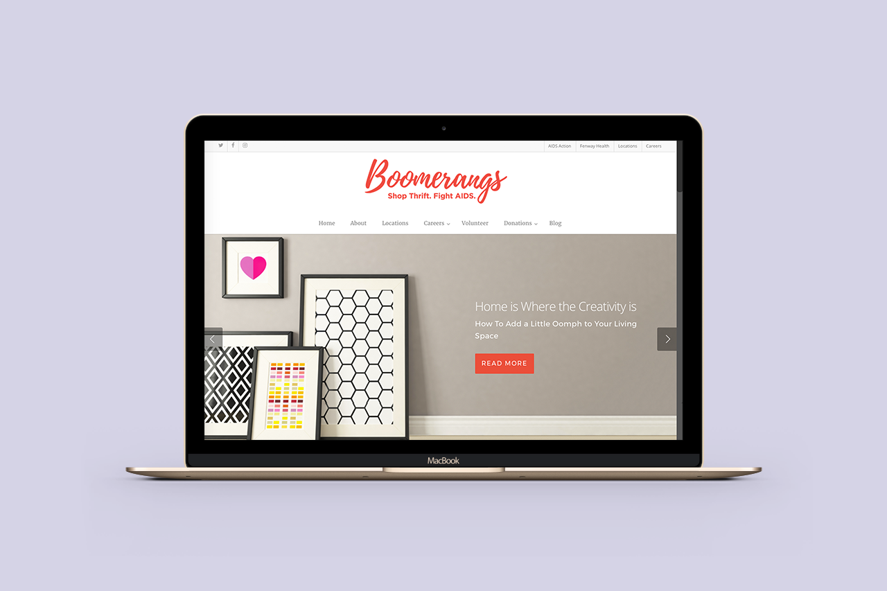 boom_website
