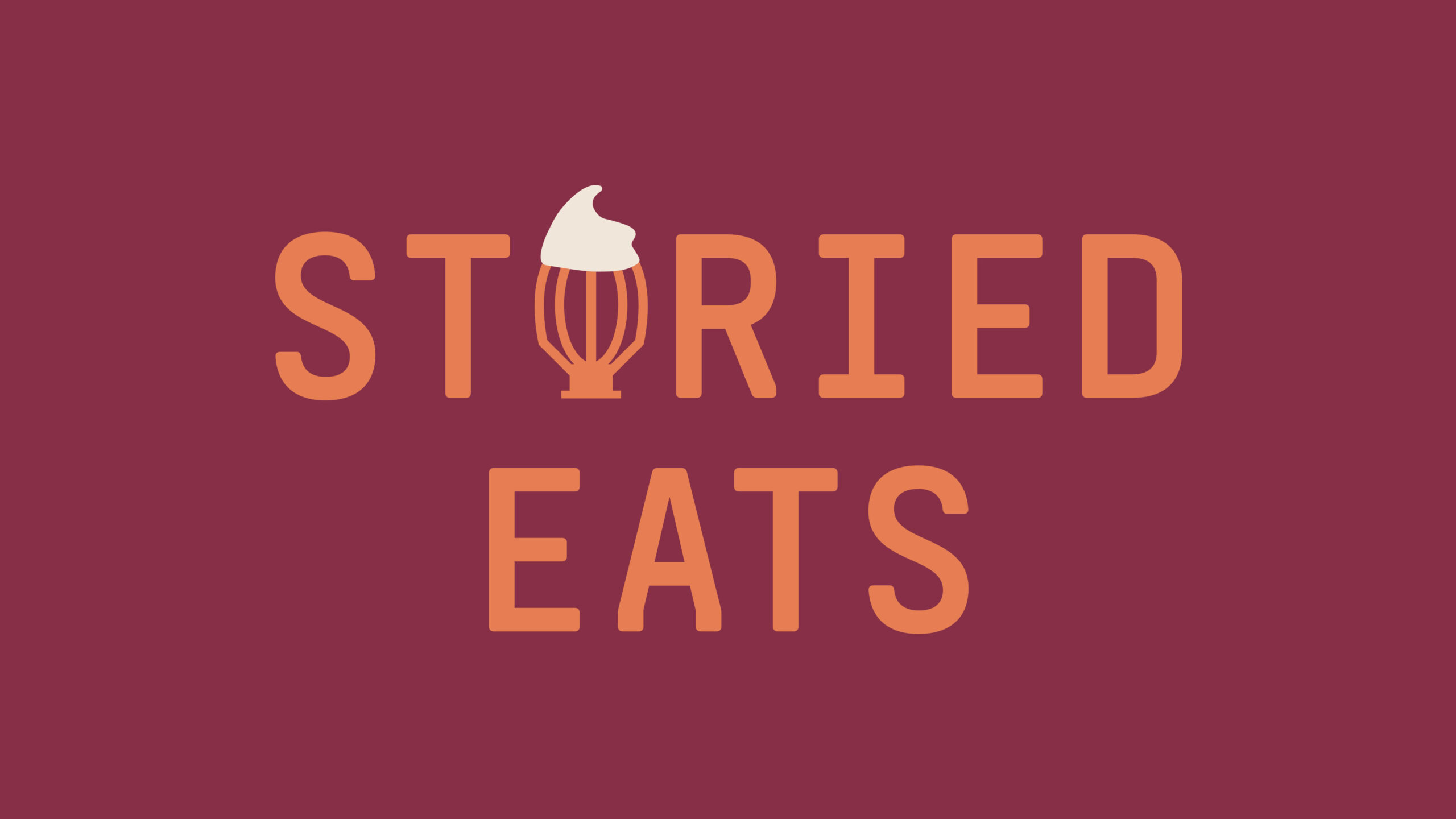 Storied Eats